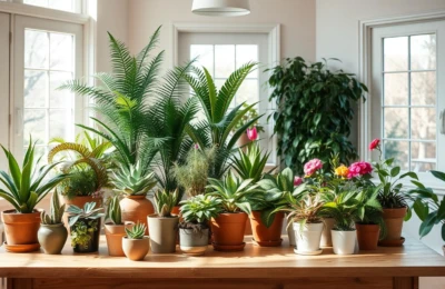 como cultivar
