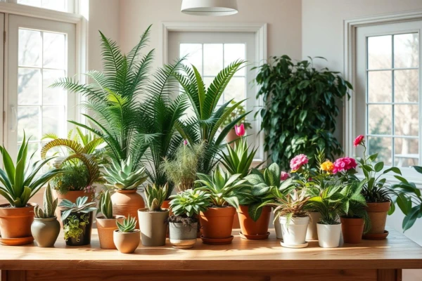 como cultivar