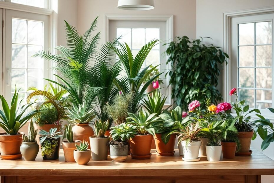 como cultivar