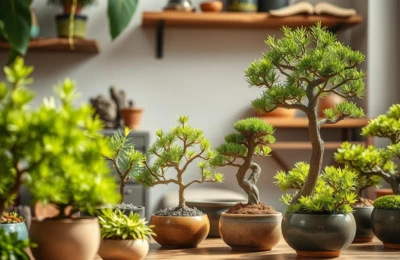 dicas para cultivar