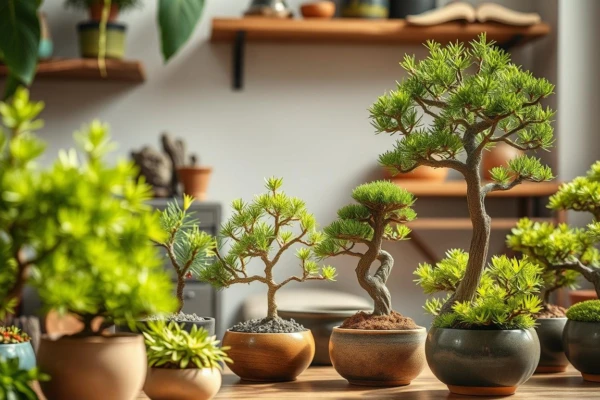 dicas para cultivar