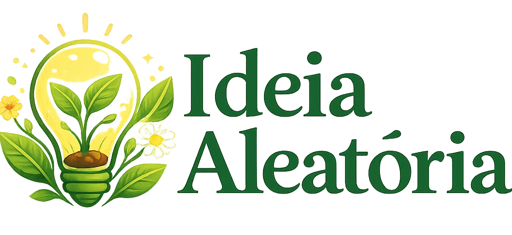 Cropped logo clara ideiaaleatoria.webp
